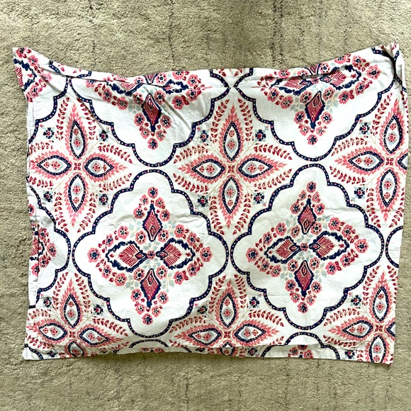 John Robshaw - Picture 1 of 5